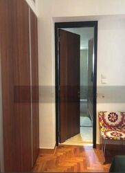 The Claymore (D9), Condominium #464314091